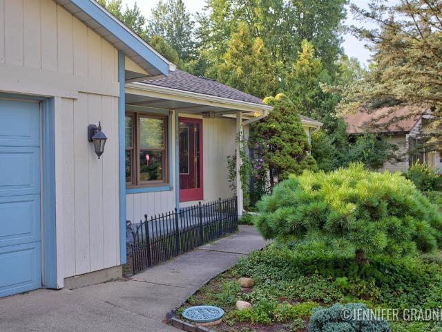 House for sale in Holland, Allegan County