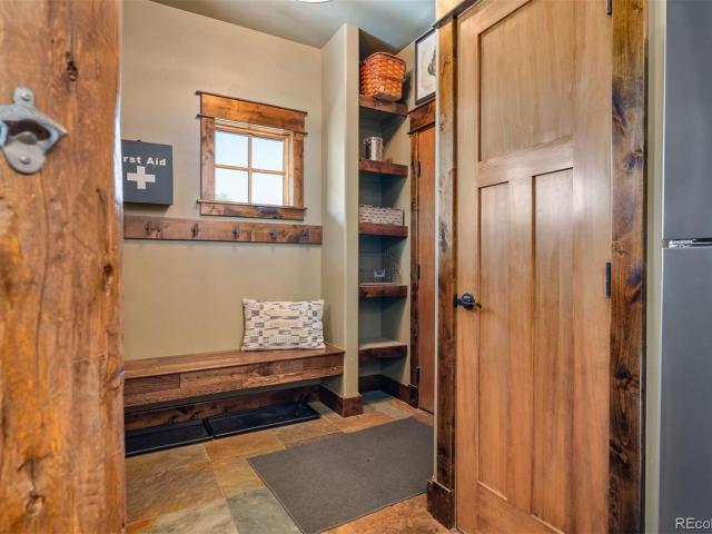 House for sale in Grand Lake, Colorado