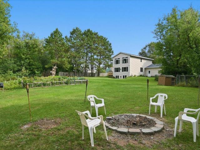 House for sale in Carlton, Minnesota