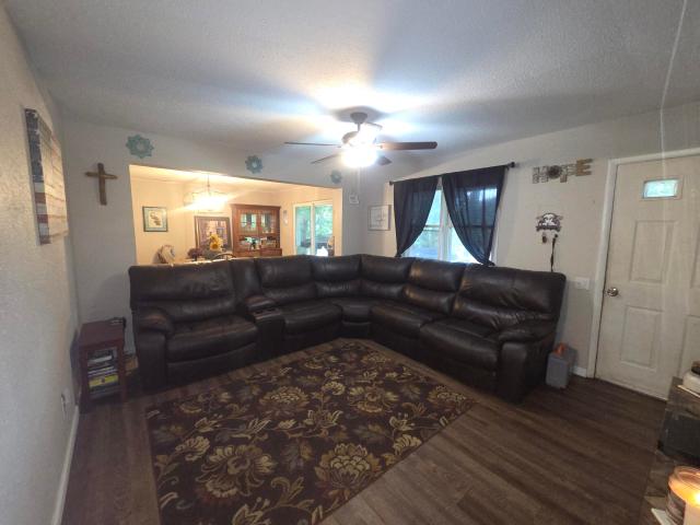 House for sale in Cabool, Texas County