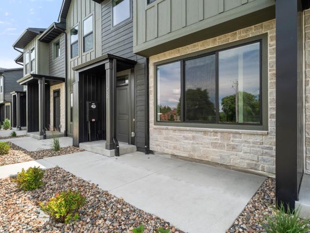 House for sale in Norwalk, Iowa