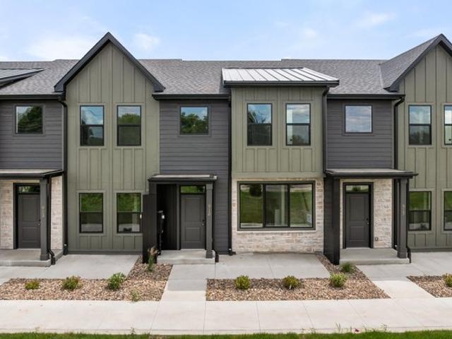 House for sale in Norwalk, Iowa