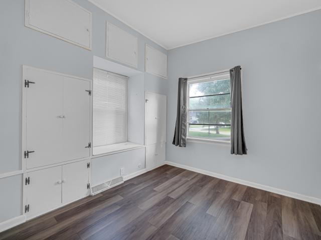 House for sale in Wauconda, Illinois