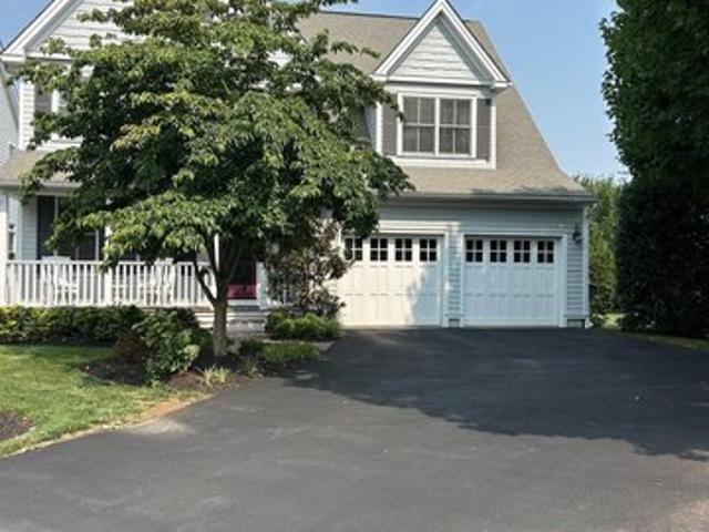 House for sale in Blue Bell, Pennsylvania