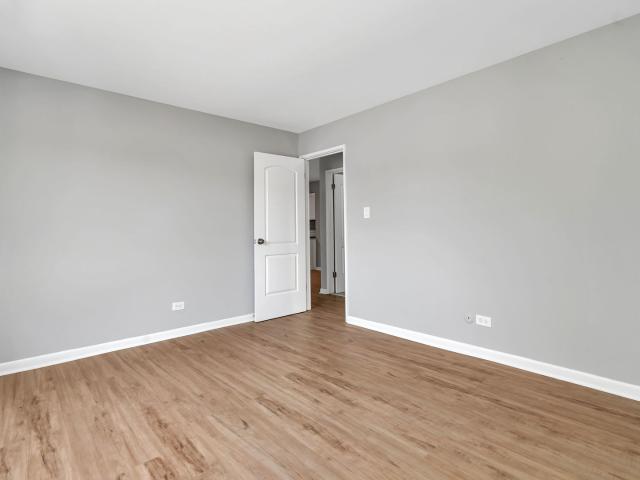 Property for rent in Darien, Illinois