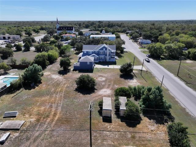 House for sale in Refugio, Texas
