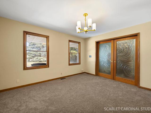 House for sale in Waterman, Illinois