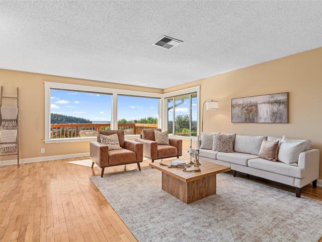 House for sale in Bellingham, Whatcom County