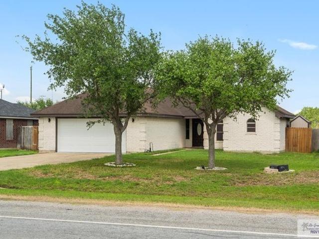 House for sale in Cameron, Texas