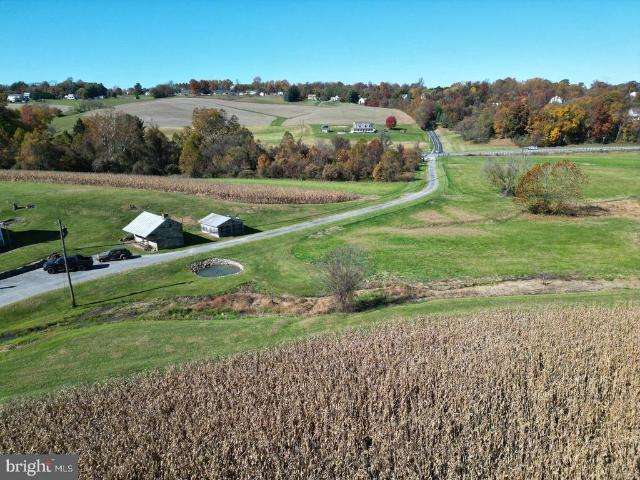 Farm for sale in Westminster, Maryland