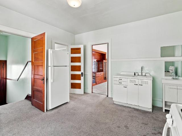 House for sale in Sheboygan, Wisconsin