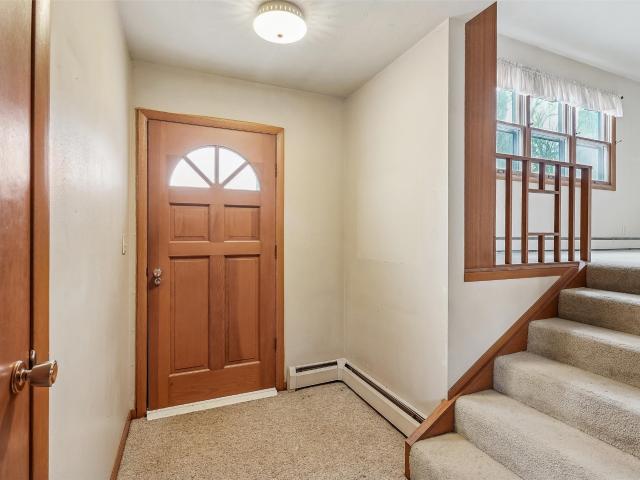 House for sale in Knoxville, Iowa