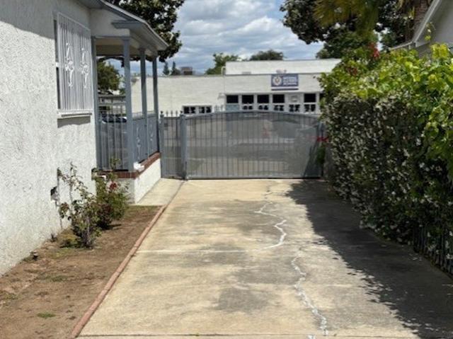 House for sale in Alhambra, California