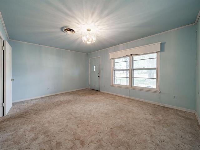 House for sale in Jones, Texas