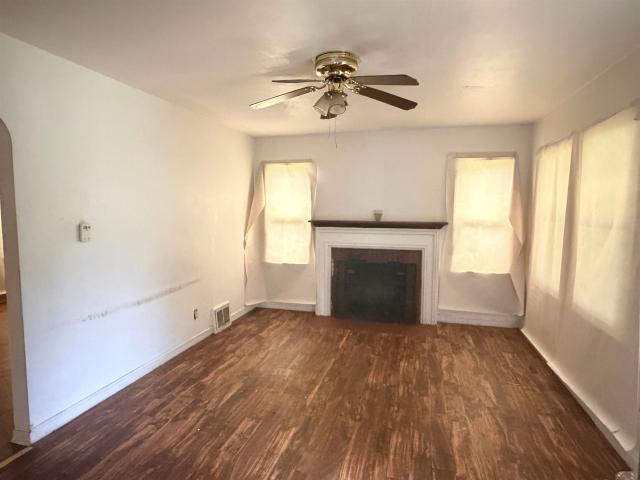 House for sale in Burton, Michigan