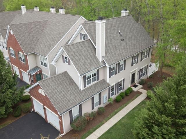 Property for sale in Neshanic Station, New Jersey