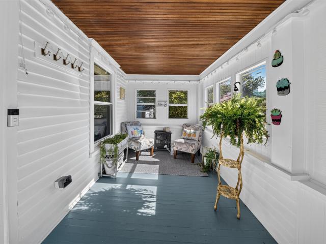 House for sale in Mishawaka, Indiana