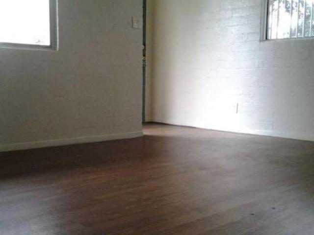Apartment for rent in Tempe, Maricopa County