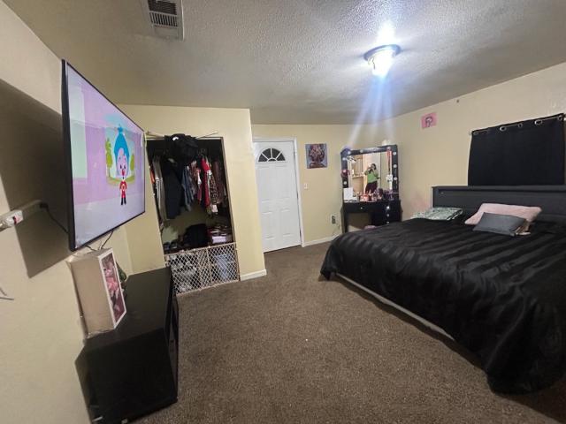 House for sale in Midland, Texas