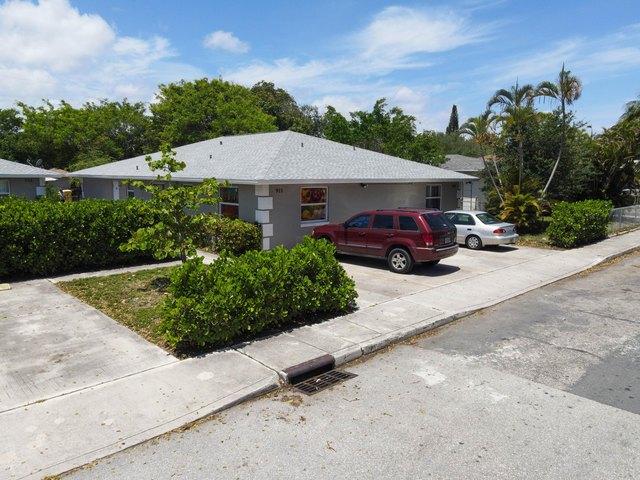 House for sale in Florida