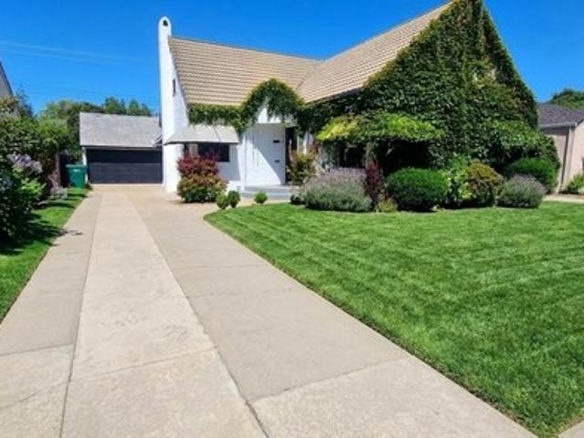 House for sale in Lodi, California