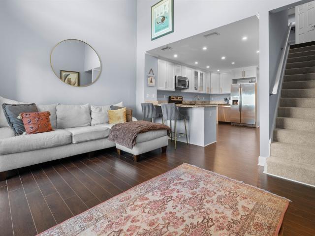 Property for rent in Saint Johns, Florida