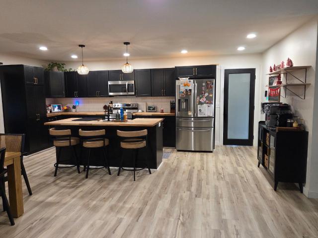 House for sale in Monett, Lawrence County