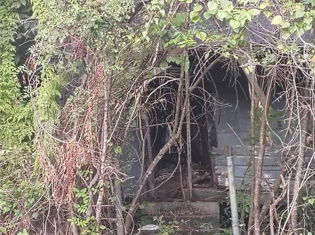 House for sale in Bogalusa, Louisiana