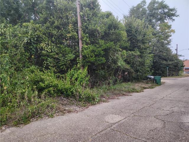 House for sale in Bogalusa, Louisiana