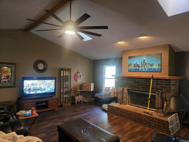 House for sale in Ark