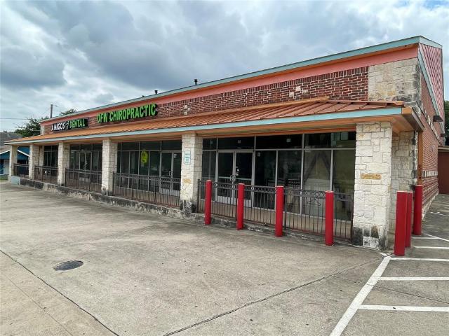 Commercial for sale in Dallas Commercial for sale in Dallas