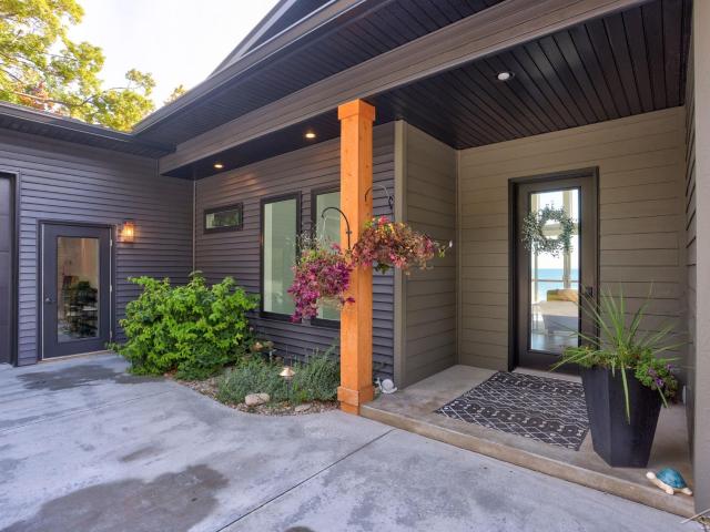 House for sale in Greenbush, Michigan