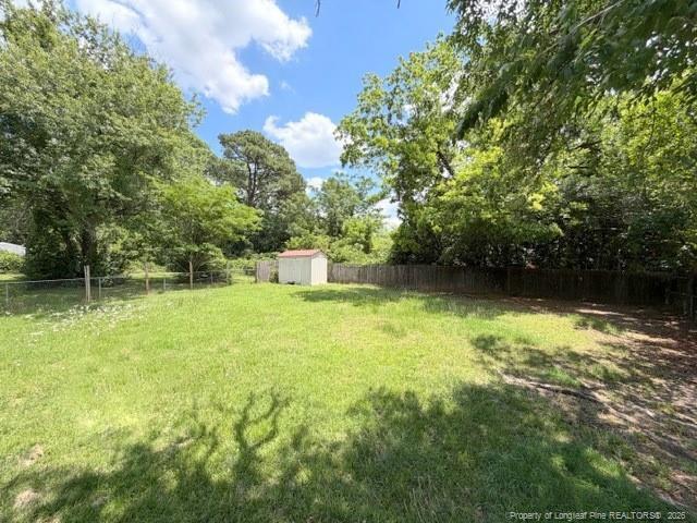 Property for rent in Fayetteville, North Carolina