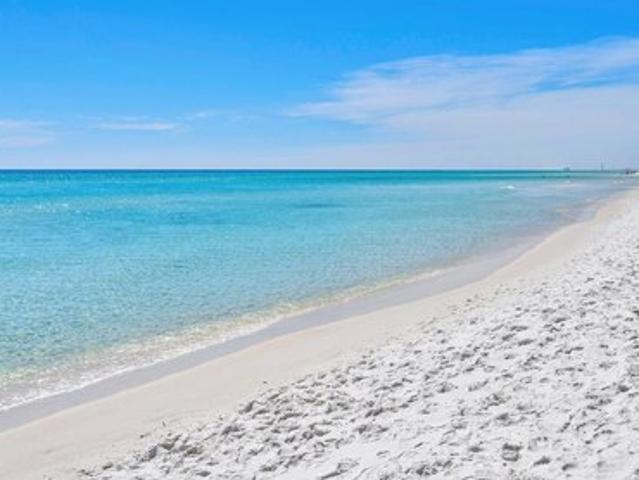 Condo for sale in Fort Walton Beach, Florida