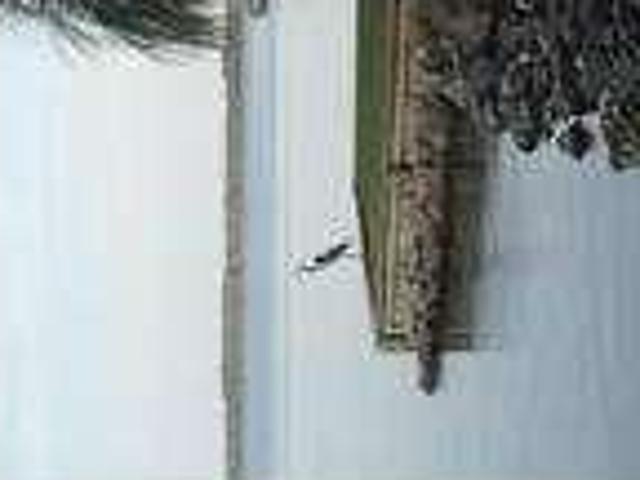 House for rent in Fort Walton Beach, Florida