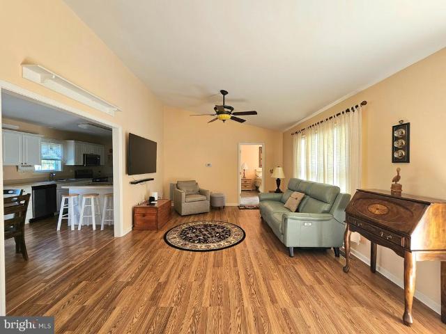 House for sale in Salisbury, Wicomico County