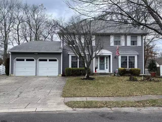 House for rent