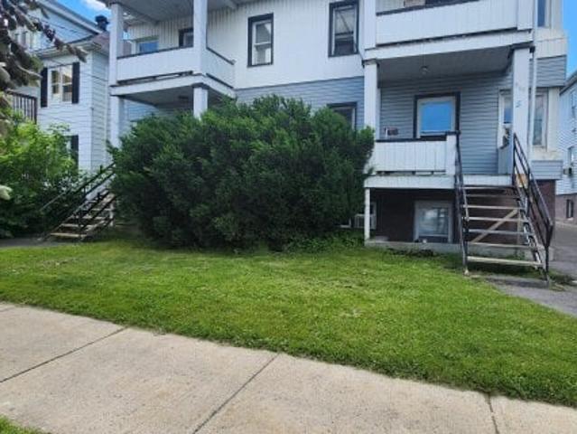 Property for rent in Cornwall, Ontario