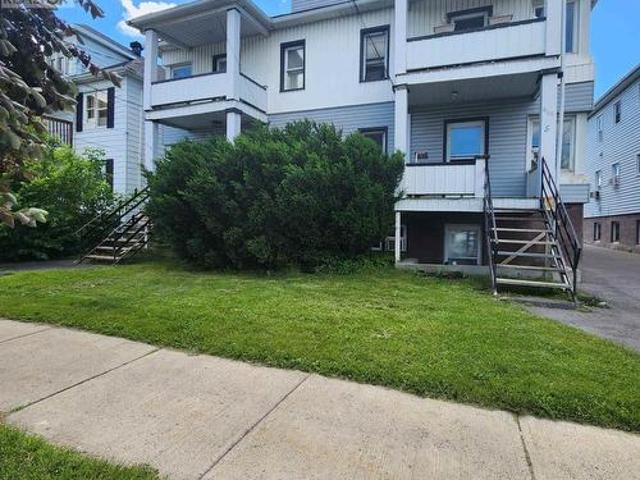 Property for rent in Cornwall, Ontario