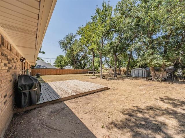 House for sale in Wise, Texas