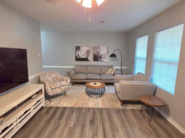 House for sale in Ark
