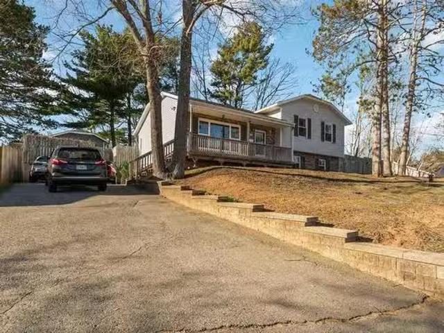 House for sale in Kingston, Nova Scotia