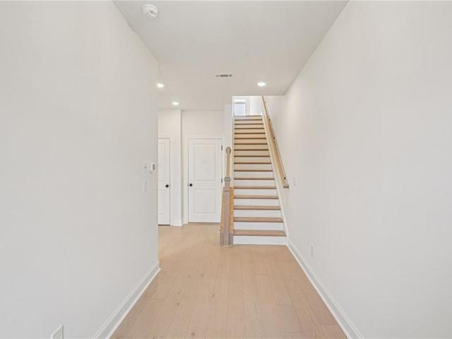 Townhouse for sale in Johns Creek, Georgia