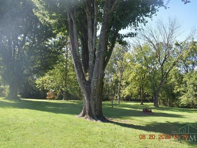 House for sale in Sardinia, Ohio
