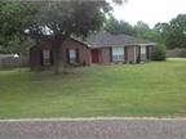 House for rent in Cecil, Alabama