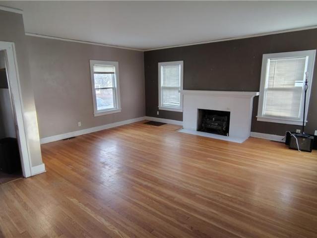 House for sale in Kansas
