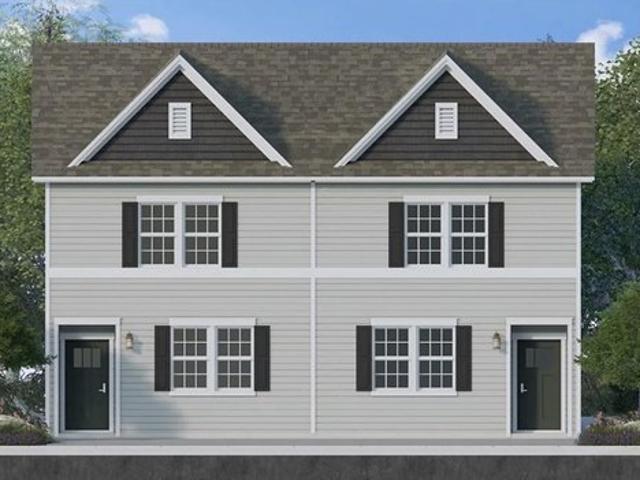 Townhouse for sale in Pennsburg, Pennsylvania