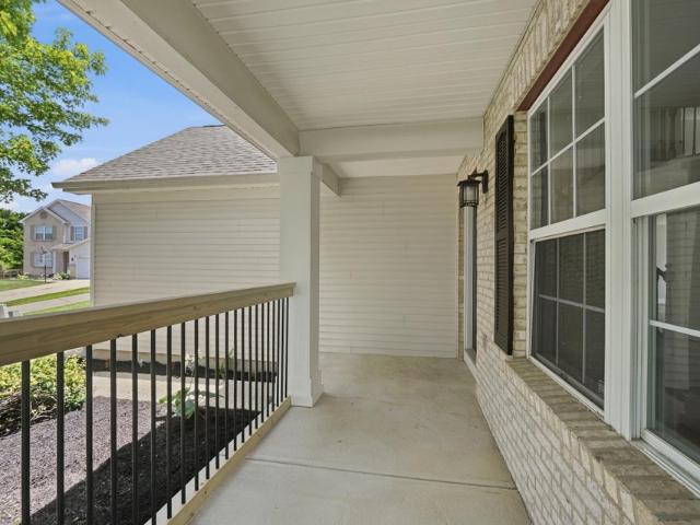 House for sale in Hebron, Kentucky