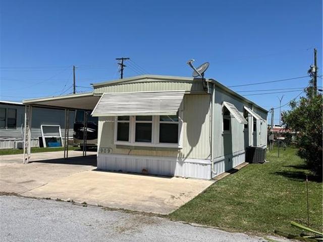 Property for sale in Cameron, Texas