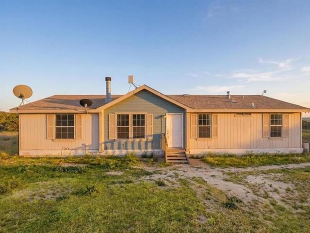 House for sale in Boulevard, California
